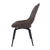 Chaise Fugace