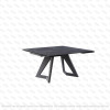 Table Hector