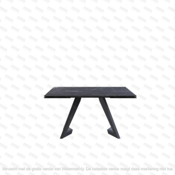 Table Hector