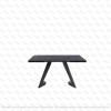 Table Hector