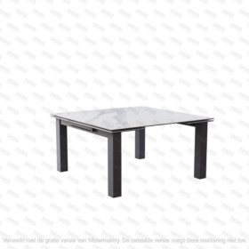 Table Hector