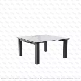 Table Hector