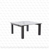 Table Hector