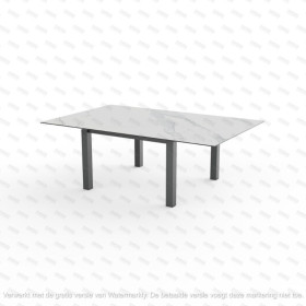 Table Hector