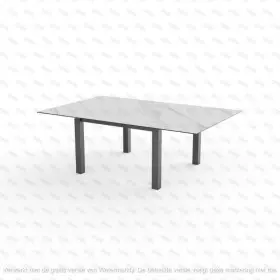 Table Hector