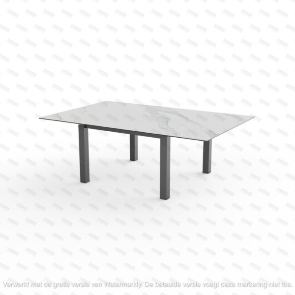 Table Hector