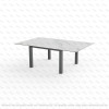 Table Hector