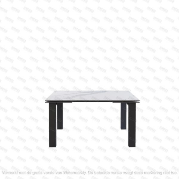 Table Hector