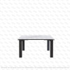 Table Hector