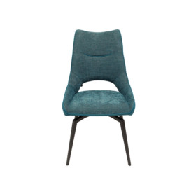 Chaise Furtif