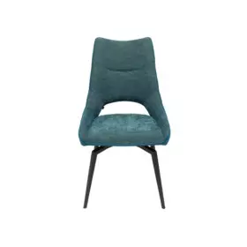 Chaise Furtif