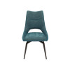 Chaise Furtif