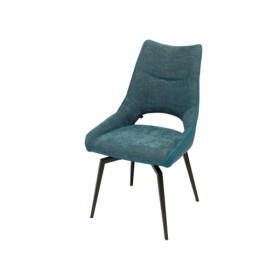 Chaise Furtif