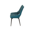 Chaise Furtif