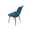 Chaise Furtif