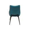 Chaise Furtif