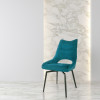 Chaise Furtif