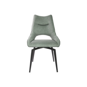Chaise Furtif