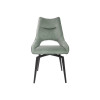 Chaise Furtif