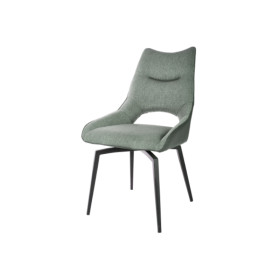 Chaise Furtif