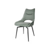 Chaise Furtif
