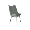 Chaise Furtif