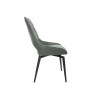 Chaise Furtif