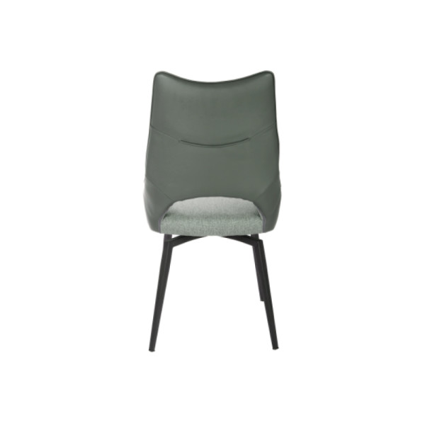 Chaise Furtif