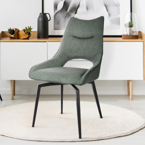 Chaise Furtif