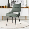 Chaise Furtif