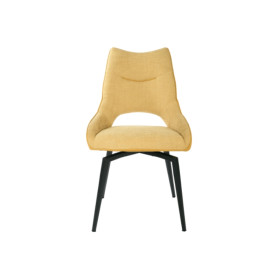 Chaise Furtif