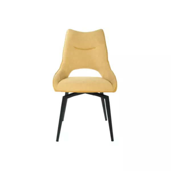 Chaise Furtif