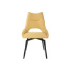 Chaise Furtif