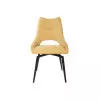 Chaise Furtif