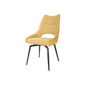Chaise Furtif