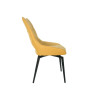 Chaise Furtif