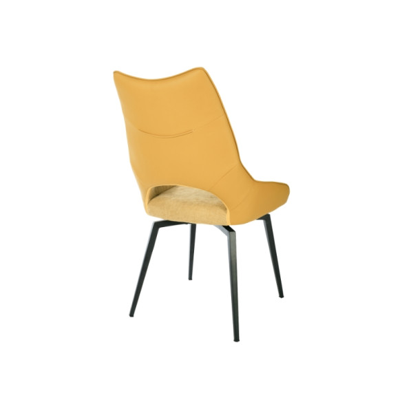 Chaise Furtif
