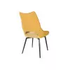 Chaise Furtif