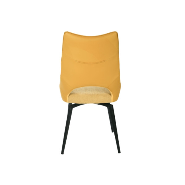 Chaise Furtif