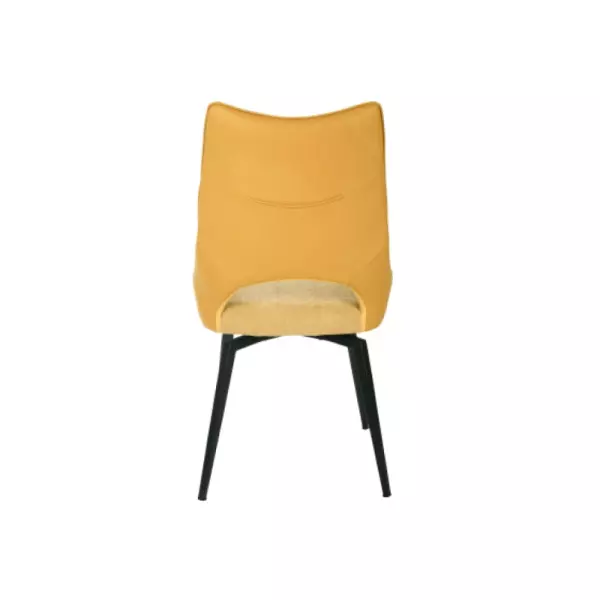 Chaise Furtif