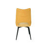 Chaise Furtif