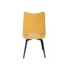 Chaise Furtif