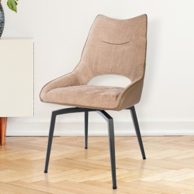 Chaise Furtif