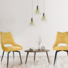 Chaise Furtif