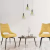 Chaise Furtif