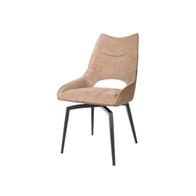 Chaise Furtif