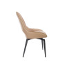 Chaise Furtif