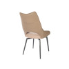 Chaise Furtif