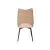 Chaise Furtif