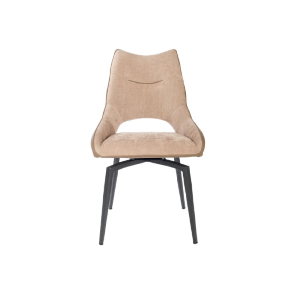 Chaise Furtif